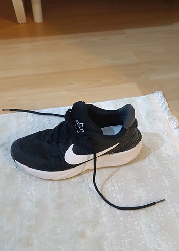 Nike star runner - Görsel 9