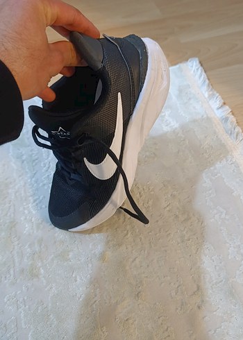 Nike star runner - Görsel 4
