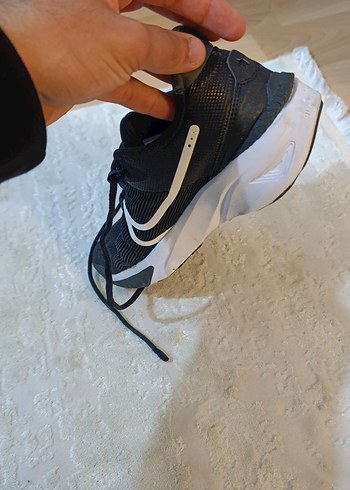 Nike star runner - Görsel 6