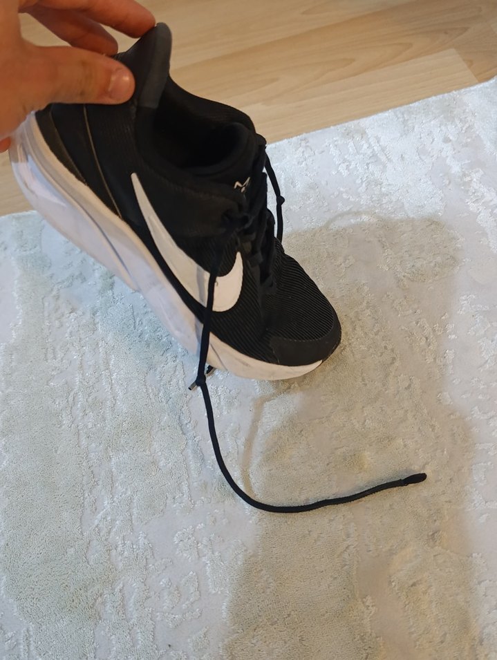 Nike star runner - Görsel 5