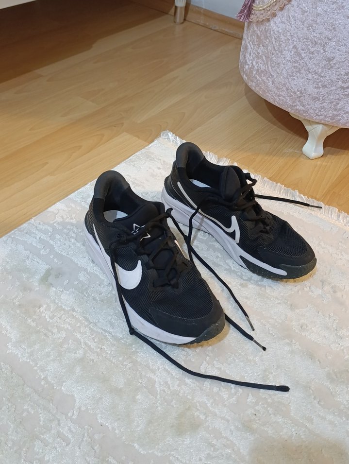 Nike star runner - Görsel 2