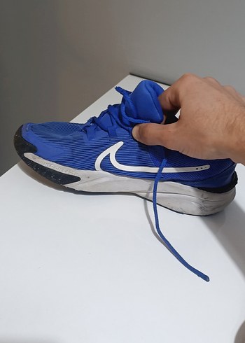 nike star runner 4 - Görsel 4