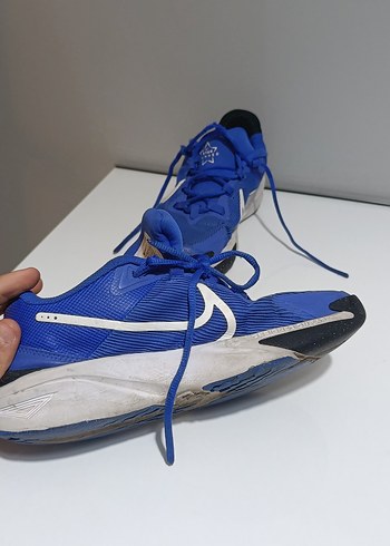 nike star runner 4 - Görsel 6