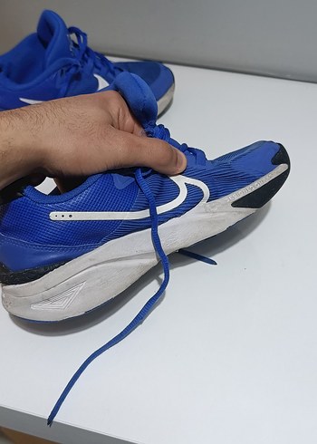 nike star runner 4 - Görsel 5