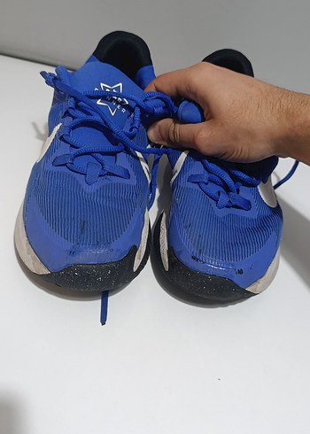 nike star runner 4 - Görsel 7