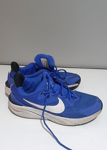 nike star runner 4 - Görsel 2
