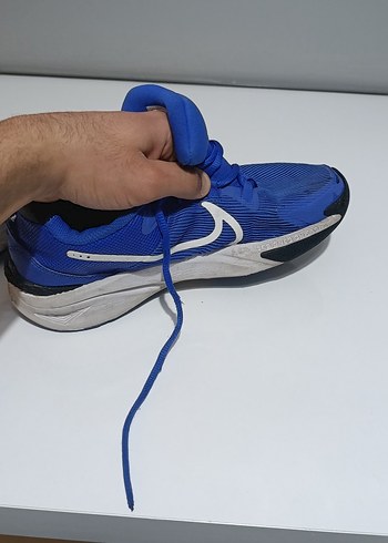 nike star runner 4 - Görsel 3
