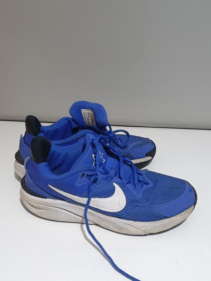 nike star runner 4 - Görsel 2