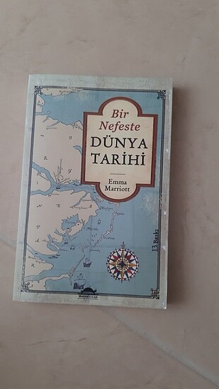 Kitap