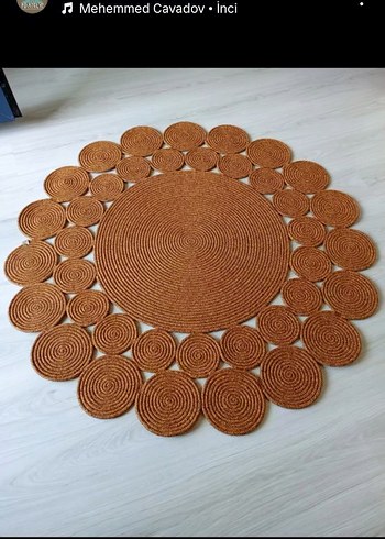 JÜT PASPAS