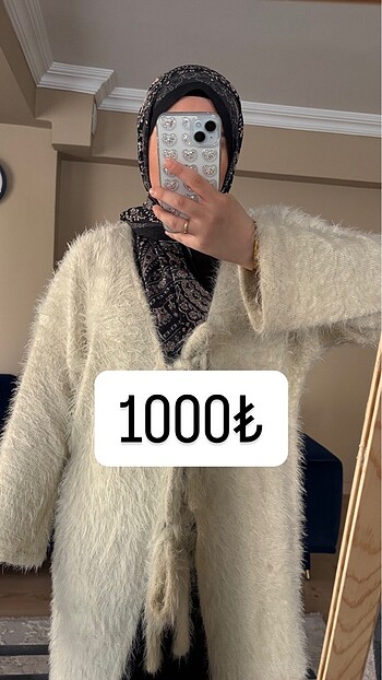 Zara Sakallı triko hırka kimono ceket kaban pinterest model