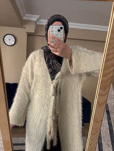 universal Beden Sakallı triko hırka kimono ceket kaban pinterest model