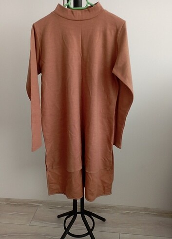 Tunik