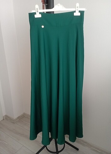 Mevlana kloş etek