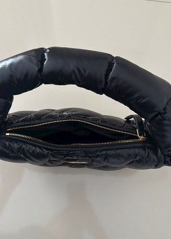 Moncler kadın Çantası - Görsel 3