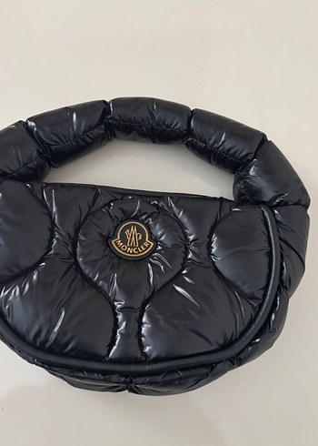 Moncler kadın Çantası - Görsel 6