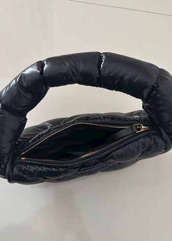 Moncler kadın Çantası - Görsel 5