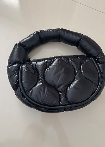 Moncler kadın Çantası - Görsel 2