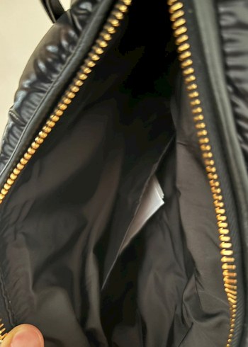 Moncler kadın Çantası - Görsel 4