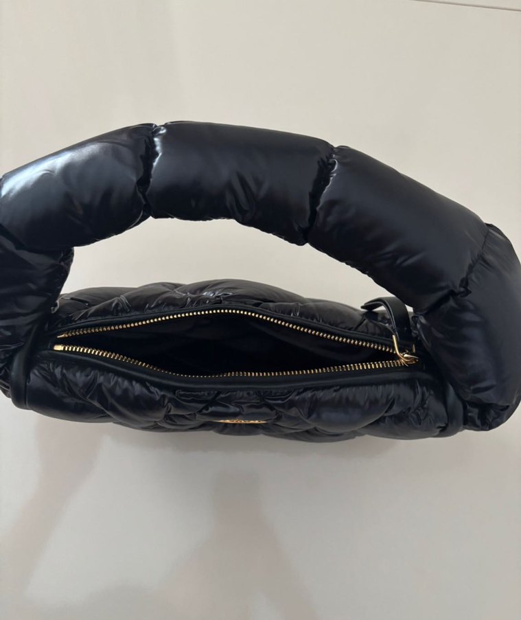 Moncler kadın Çantası - Görsel 3