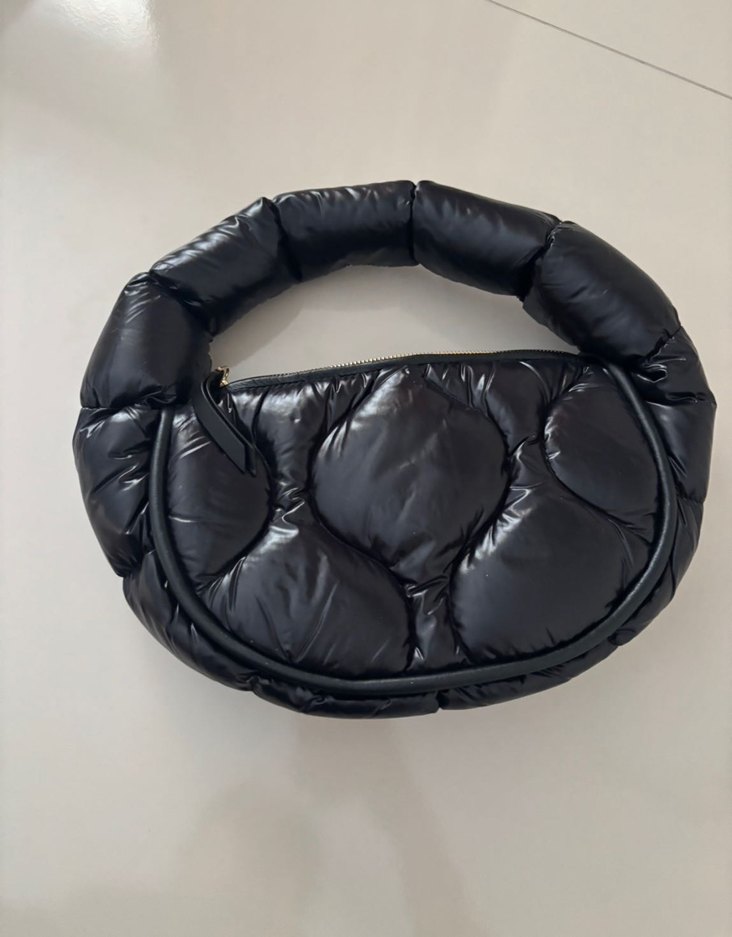 Moncler kadın Çantası - Görsel 2