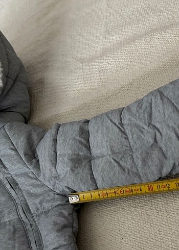 Mango Bebek Tulumu - Görsel 5