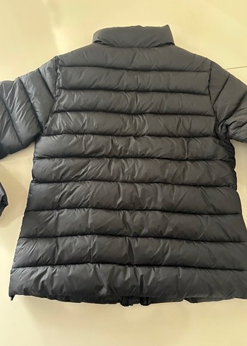 Mango mont - Görsel 8