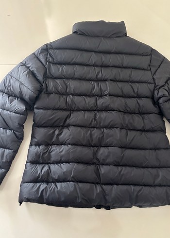 Mango mont - Görsel 2