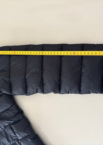 Mango mont - Görsel 5