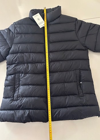 Mango mont - Görsel 3