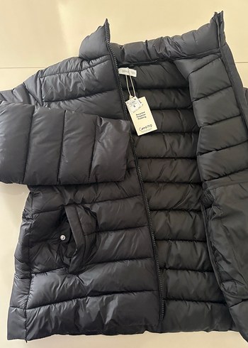 Mango mont - Görsel 6