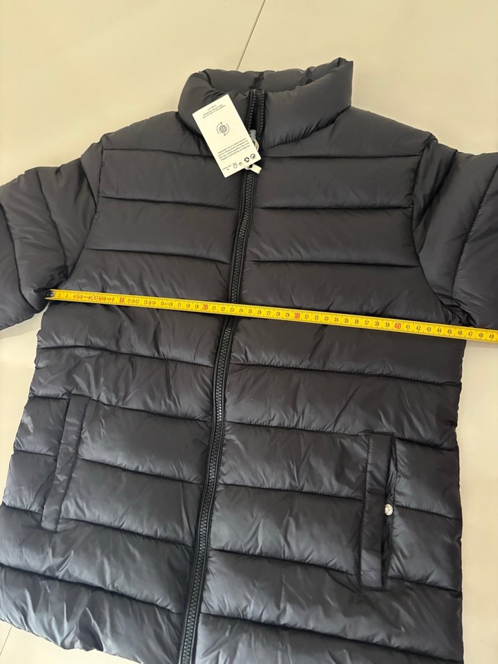 Mango mont - Görsel 4