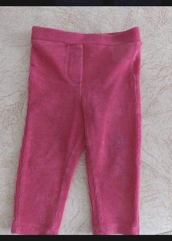 üç adet tayt - Görsel 2