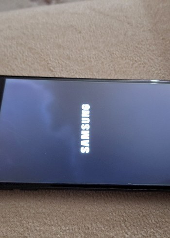 Samsung Galaxy J7 Prime Android Telefon - Görsel 5