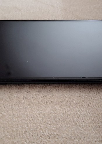 Samsung Galaxy J7 Prime Android Telefon - Görsel 7