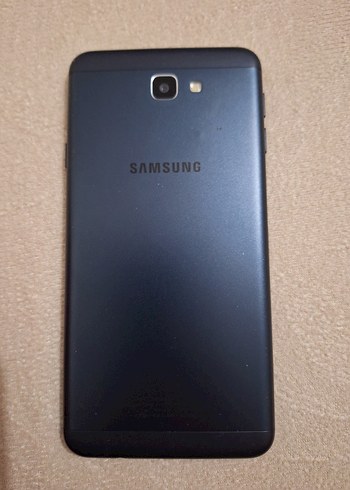 Samsung Galaxy J7 Prime Android Telefon - Görsel 8