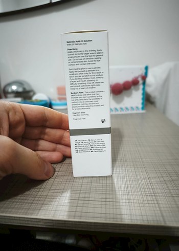 Bej Hafıza Kartı - Görsel 4