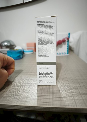 Bej Hafıza Kartı - Görsel 2