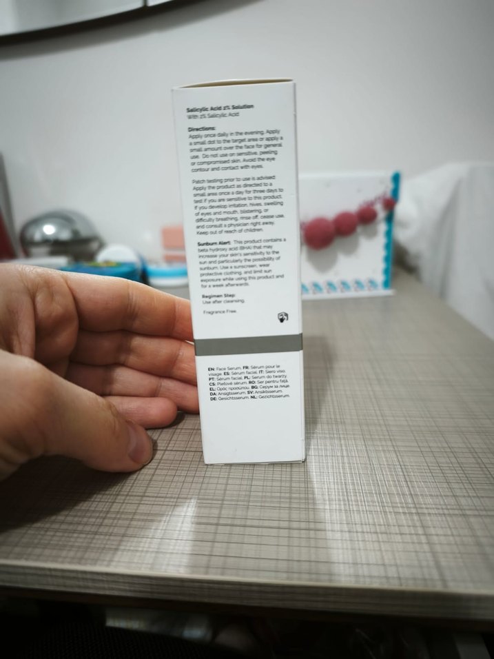 Bej Hafıza Kartı - Görsel 4