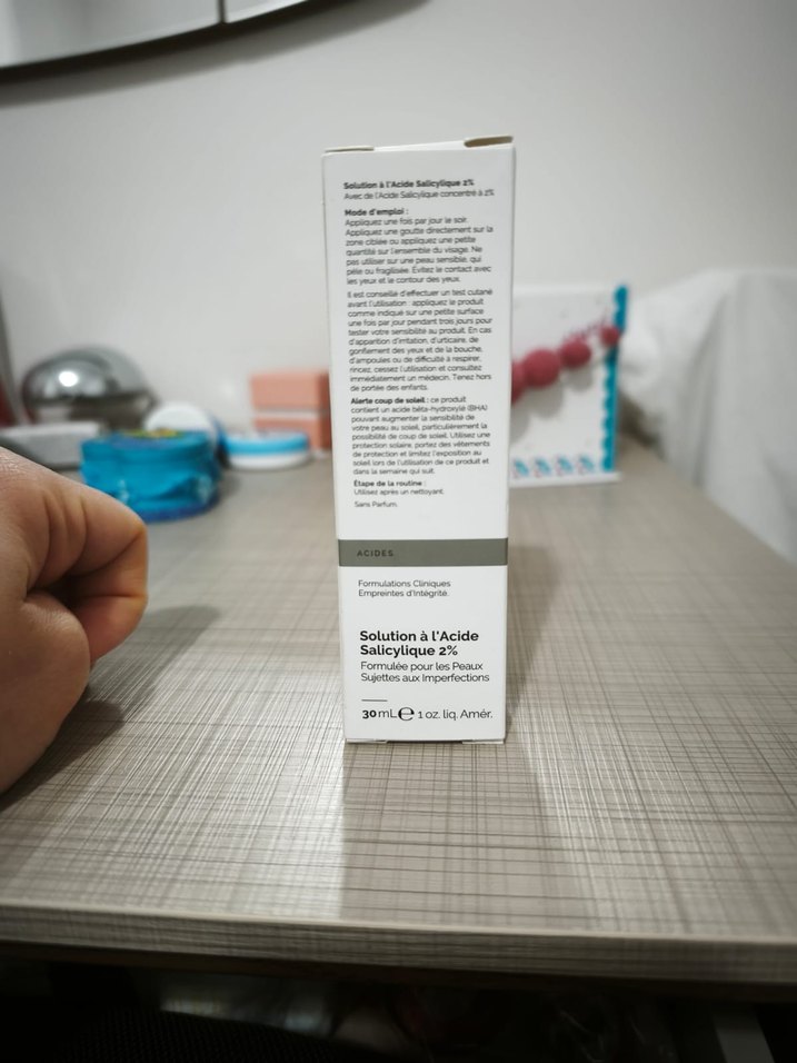 Bej Hafıza Kartı - Görsel 2