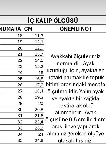 Prenses Gibi Işıl Işıl Fiyonklu Babet - Görsel 2