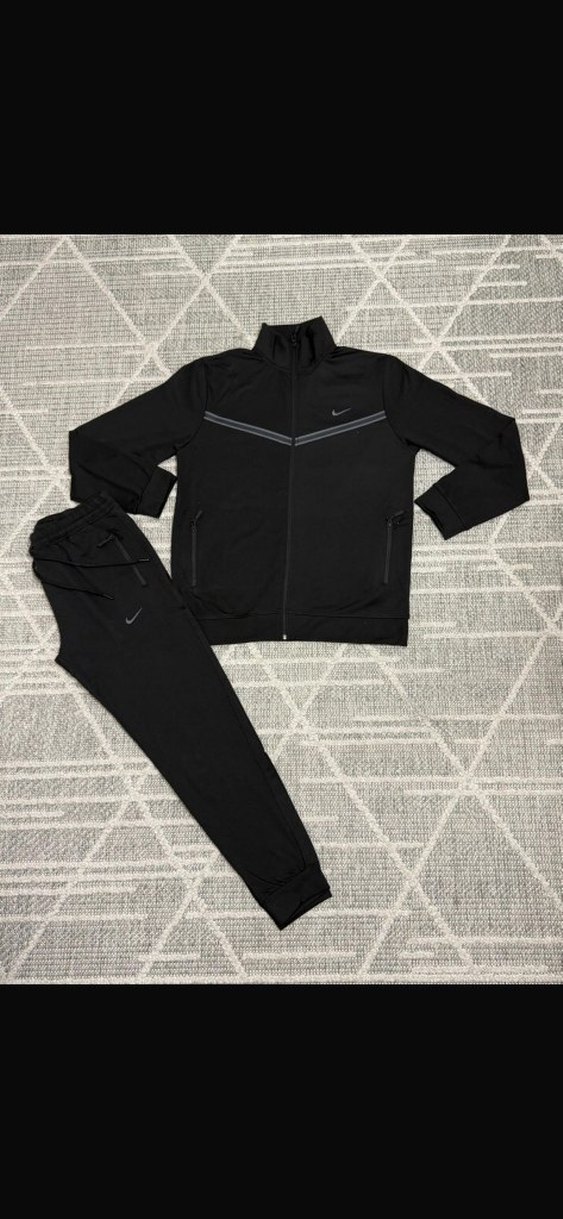 EŞOFMAN TAKIMI ŞIK VE KALİTELİ - Görsel 2