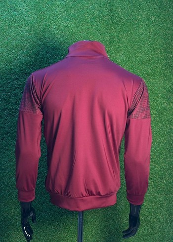 GS/KALİTELİ CEKET - Görsel 2