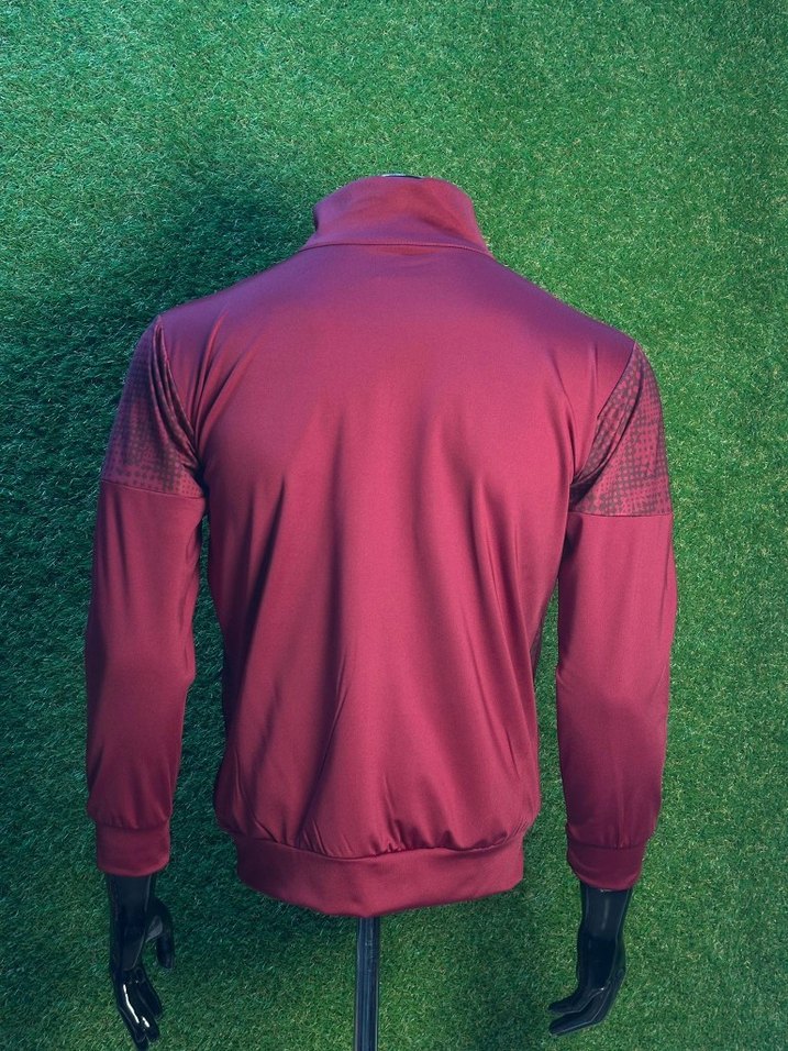 GS/KALİTELİ CEKET - Görsel 2