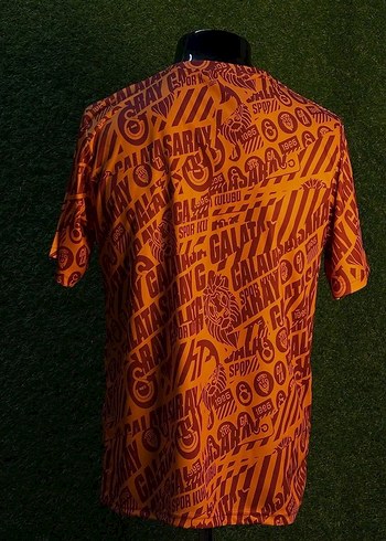 GS ANTREMAN FORMALARI - Görsel 4