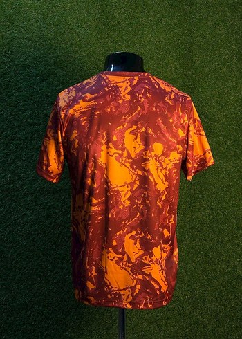 GS ANTREMAN FORMALARI - Görsel 2