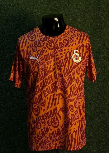 GS ANTREMAN FORMALARI - Görsel 3