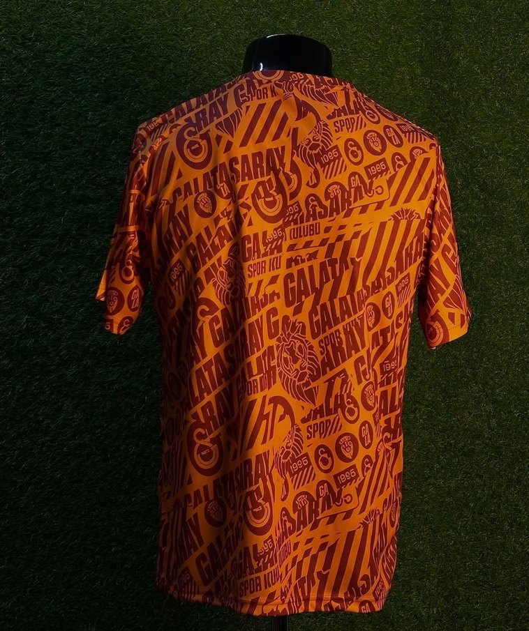 GS ANTREMAN FORMALARI - Görsel 4