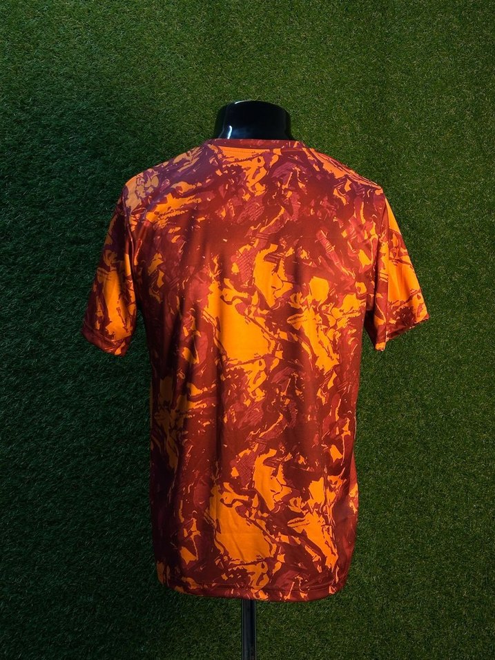 GS ANTREMAN FORMALARI - Görsel 2