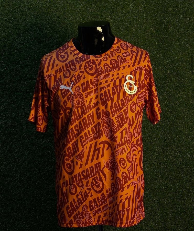 GS ANTREMAN FORMALARI - Görsel 3